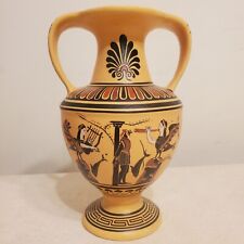 Greek vase 130 for sale  Westwood