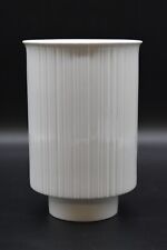Rosenthal porzellan vase gebraucht kaufen  Hamburg