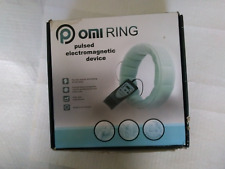 Pemf device omi for sale  UK