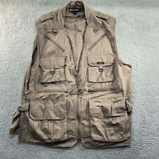 Tamrac vest xxl for sale  La Grange