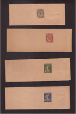 Neuves 1900 1932 d'occasion  Saumur