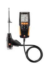 Testo 310 combustion for sale  Grove City