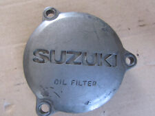 Suzuki 800 sr43 gebraucht kaufen  Deutschland