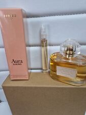 Loewe aura gift for sale  ORMSKIRK