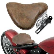 Brown motorcycle leather for sale  Rowland Heights