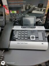 Gigaset dx800a voip for sale  LONDON
