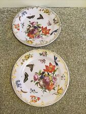 Lovely butterfly pattern for sale  DEREHAM