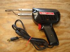 Weller solder gun for sale  Nokomis