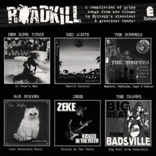 Roadkill sleazy greazy gebraucht kaufen  Deutschland