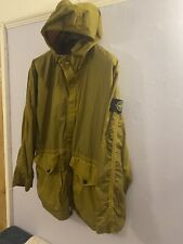 Rare stone island for sale  CHIPPENHAM