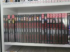 Gto complete manga for sale  SWINDON