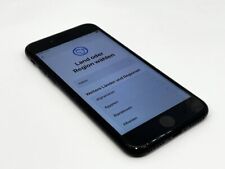 Używany, 💥​Apple iPhone 7 - 32 GB - Nero Opaco (Sbloccato) con garanzia 12 MESI​ ♻️​ na sprzedaż  Wysyłka do Poland