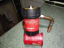 Adey magna clean for sale  DUKINFIELD