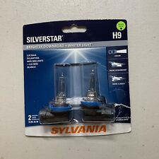Sylvania silverstar high for sale  Sugar Land
