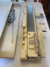 brother chunky knitting machine for sale brother chunky knitting machine for sale Alton