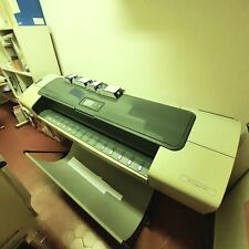 Plotter t610 formato usato  Acquapendente