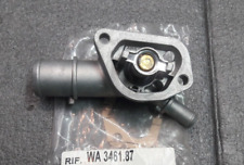 3461.87 VALVOLA TERMOSTATICA per FIAT SCUDO - THERMOSTATIC VALVE, usado comprar usado  Enviando para Brazil