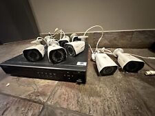 See security camera for sale  Alpharetta