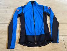 Castelli alpha ros usato  Roma