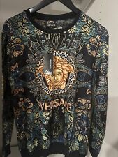 Pull versace d'occasion  Strasbourg-