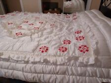 Beautiful queen bed for sale  Knoxville