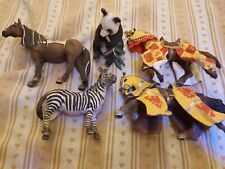 Schleich papo animal for sale  IPSWICH