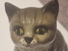 Beswick cat kitten for sale  LEWES