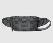 Gucci web supreme for sale  Owensville