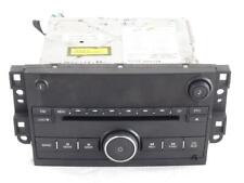 96628287 autoradio chevrolet usato  Rovigo