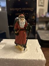 2002 pipka miniature for sale  Springfield