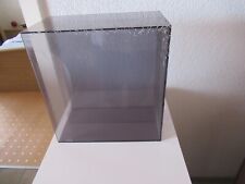 Vinyl ständer box gebraucht kaufen  Kaiserslautern-Erlenbach