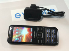 Samsung e2600 mobile for sale  LOOE