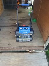 2 stage air compressor pump for sale  Piscataway