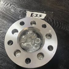 Wheel spacers adapters for sale  Acworth