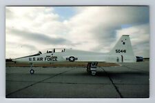 Northrop 38a talon for sale  USA