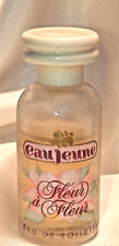 Miniature gemey eau d'occasion  Beaumont-du-Périgord