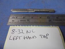 Left hand tap for sale  ROCHESTER