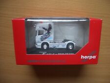 Herpa 110662 scania gebraucht kaufen  Betzdorf