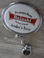 Balashi aruba bier gebraucht kaufen  Berlin