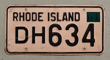 1964 rhode island for sale  Clinton Township