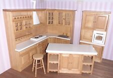 kitchen island for sale  MIRFIELD