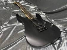 Ibanez RG7321 modelo de 7 cuerdas / guitarra eléctrica / hecha en 2005 segunda mano  Embacar hacia Argentina