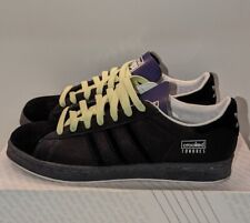 Adidas century low for sale  CLECKHEATON