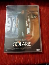 Solaris dvd usato usato  Porto Recanati