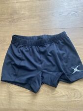Gilbert sports shorts for sale  OTLEY