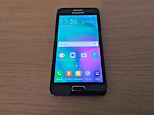 Samsung galaxy a300fu for sale  DONCASTER