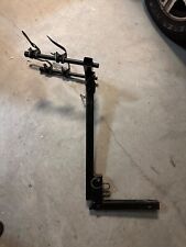 Thule trailway hitch for sale  Windermere