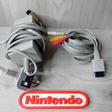 Nintendo wii television for sale  Ireland