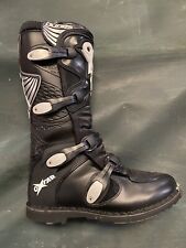 oxtar boots for sale  HUNGERFORD