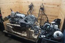 5.2l predator engine for sale  Hamtramck